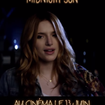 Midnight Sun : Bella Thorne allie ses deux passions dans son film avec Patrick Schwarzenegger