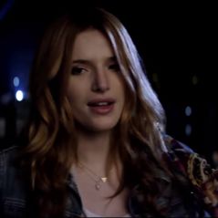 Midnight Sun : Bella Thorne allie ses deux passions dans son film avec Patrick Schwarzenegger