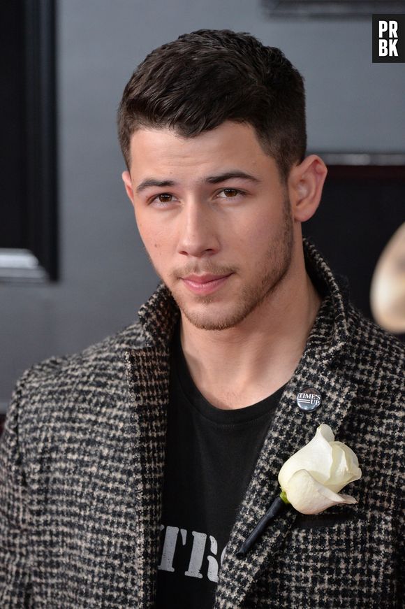 Nick Jonas et Priyanka Chopra en couple ? Ils s'affichent encore ensemble !