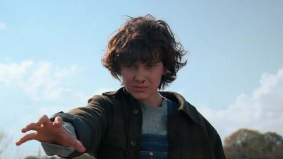 Stranger Things : le passé d'Eleven bientôt dévoilé, mais pas sur Netflix