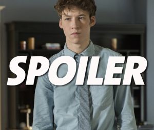 13 Reasons Why saison 2 : une fin différente tournée ? L'indice qui sème le doute