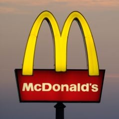 McDonald's annonce la fin des pailles en plastique ? 🥤