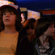 Stranger Things : la série bientôt adaptée en jeu vidéo sur PC et consoles