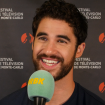 Glee : pour ou contre un retour de la série ? Darren Criss nous donne son avis