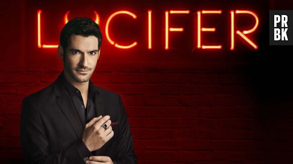 Lucifer saison 4 : premières infos sur la suite sur Netflix