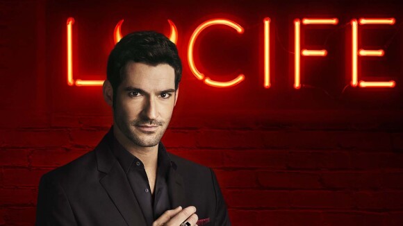 Lucifer saison 4 : premières infos sur la suite de la série sur Netflix