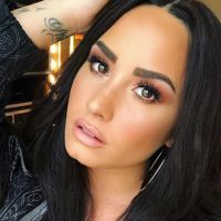 "Sober" : Demi Lovato se livre sur ses addictions dans une ballade mélancolique 🎶