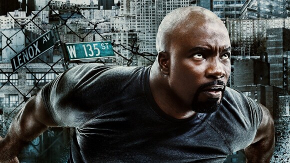 Luke Cage de retour : faut-il regarder la saison 2 sur Netflix ?