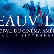 Festival du film américain de Deauville 2010 ... les séries aussi seront à l&#039;honneur