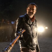 The Walking Dead : ces personnages auraient pu mourir à la place d&#039;Abraham et Glenn