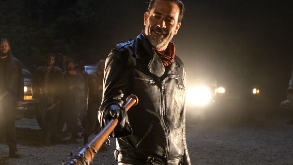 The Walking Dead : ces personnages auraient pu mourir à la place d'Abraham et Glenn