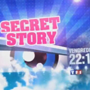 Secret Story 4 ... Le prime sur TF1 ce soir ... vendredi 20 août 2010 ... bande annonce 