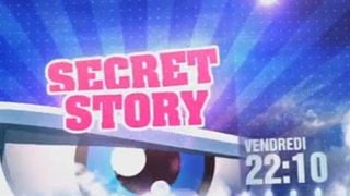 Secret Story 4 ... Le prime sur TF1 ce soir ... vendredi 20 août 2010 ... bande annonce