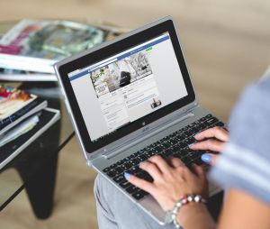 Facebook : fini les spoilers grâce à une nouvelle fonctionnalité