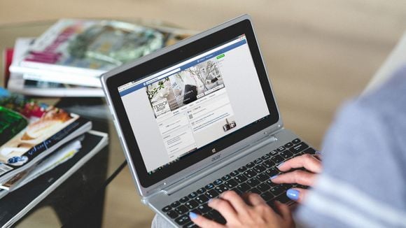 Facebook : fini les spoilers grâce à une nouvelle fonctionnalité ?