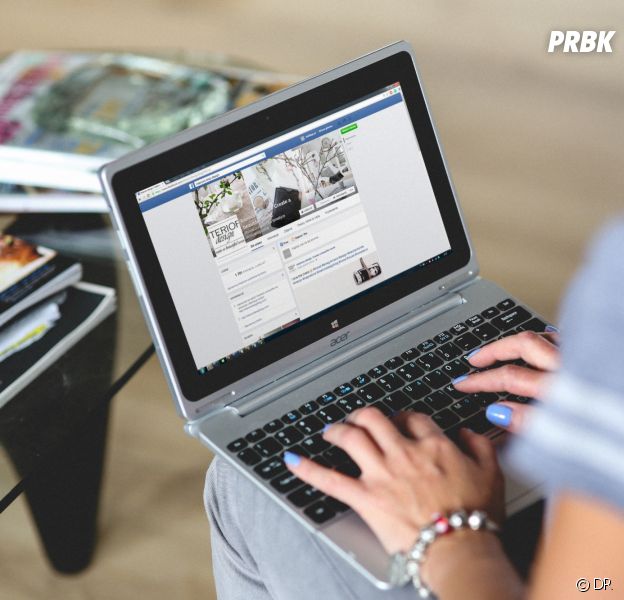 Facebook : fini les spoilers grâce à une nouvelle fonctionnalité
