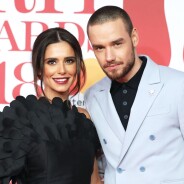 Liam Payne et Cheryl Cole annoncent leur rupture : &quot;Ce fut une décision difficile à prendre&quot; 💔