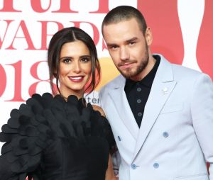 Liam Payne et Cheryl Cole annoncent leur rupture : "Ce fut une décision difficile à prendre"