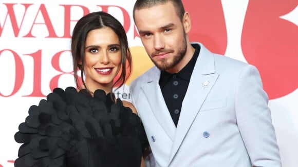Liam Payne et Cheryl Cole annoncent leur rupture : "Ce fut une décision difficile à prendre" 💔