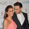 Liam Payne et Cheryl Cole se séparent, c'est officiel