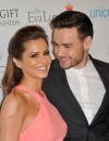 Liam Payne et Cheryl Cole se séparent, c'est officiel