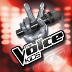 The Voice Kids 5 : nouveaux coachs, nouvelle règle... ce qui va changer