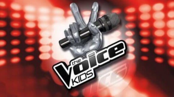 The Voice Kids 5 : nouveaux coachs, nouvelle règle... ce qui va changer