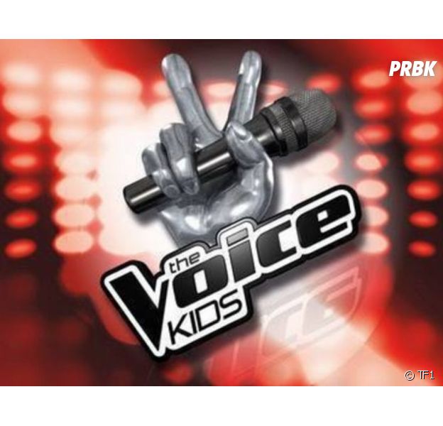 The Voice Kids 5 : nouveaux coachs, nouvelle règle... ce qui va changer