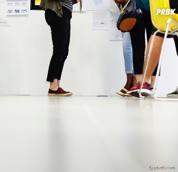 Bac 2018 : à J-1 des résultats, le stress monte chez les lycéens !