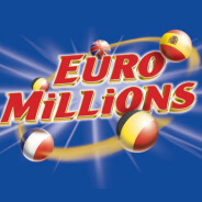 EuroMillions : une fille de 20 ans remporte 36 millions d&#039;euros et bat un record 💸