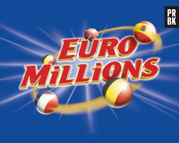 EuroMillions : une fille de 20 ans remporte 36 millions d'euros et bat un record