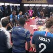 Les Bleus 2018, au coeur de l'épopée russe : Pogba leader, parfum d'Umtiti... les moments marquants