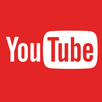 Youtube ferme les comptes des youtubeurs faisant de la pub à Twitch