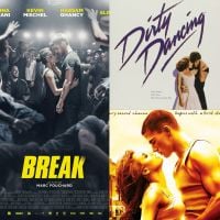 Break, Dirty Dancing, Sexy Dance... : 5 films de danse dont on ne se lasse pas !