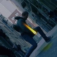 Iron Fist saison 2 : Danny Rand tape du poing dans un premier teaser badass
