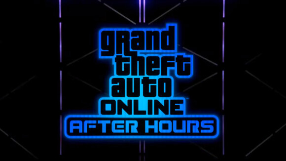 GTA Online : After hours : plongez dans le monde de la nuit dans la bande-annonce 🎧