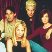 Buffy contre les vampires : le reboot confirmé et il y aura des changements