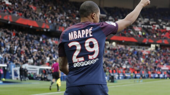 Ligue 1, Liga, Premier League, Ligue des Champions... Quelles chaînes diffusent quoi cette saison ?