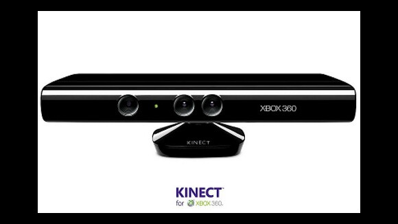 Sports Island Freedom ... Du sport avec Kinect 