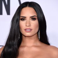 Demi Lovato : un proche évoque sa &quot;nuit de débauche&quot; avant son overdose
