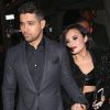 Demi Lovato hospitalisée : son ex Wilmer Valderrama "choqué", il lui a rendu visite à l'hôpital.