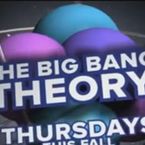 The Big Bang Theory saison 4 ... Et voici la vidéo promo de la série