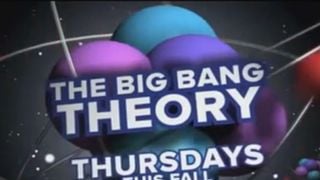 The Big Bang Theory saison 4 ... Et voici la vidéo promo de la série