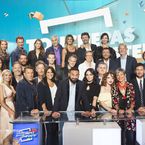 #Balancetonyoutubeur : un youtubeur prévu dans TPMP annulé en urgence par Cyril Hanouna ?