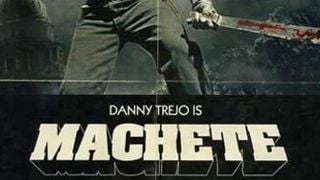 Machete ... Un nouvel extrait pour le justicier Mexicain