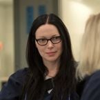 Orange is the New Black saison 7 : la fin de la série annoncée par Laura Prepon