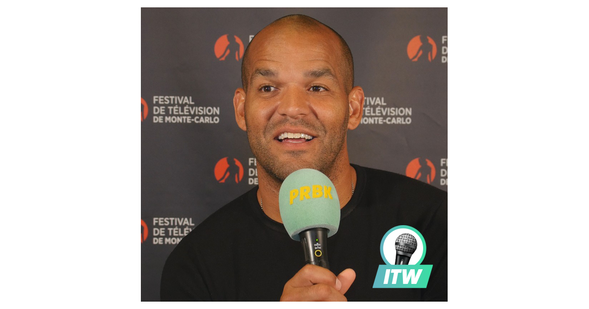 Cameron Black l'illusionniste pas de saison 2, les intrigues prévues