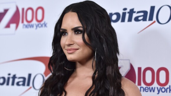 Demi Lovato : de nouveaux détails sur son overdose