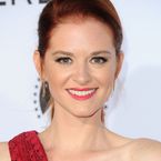 Grey's Anatomy saison 14 : Sarah Drew (April) dévoile les tristes coulisses de son licenciement