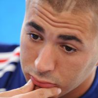 Zahia ... L’avocat de Karim Benzema menace de l’attaquer